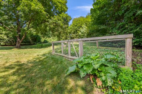 92 Range Hill Drive Vernon CT 06066