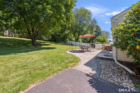 92 Range Hill Drive Vernon CT 06066
