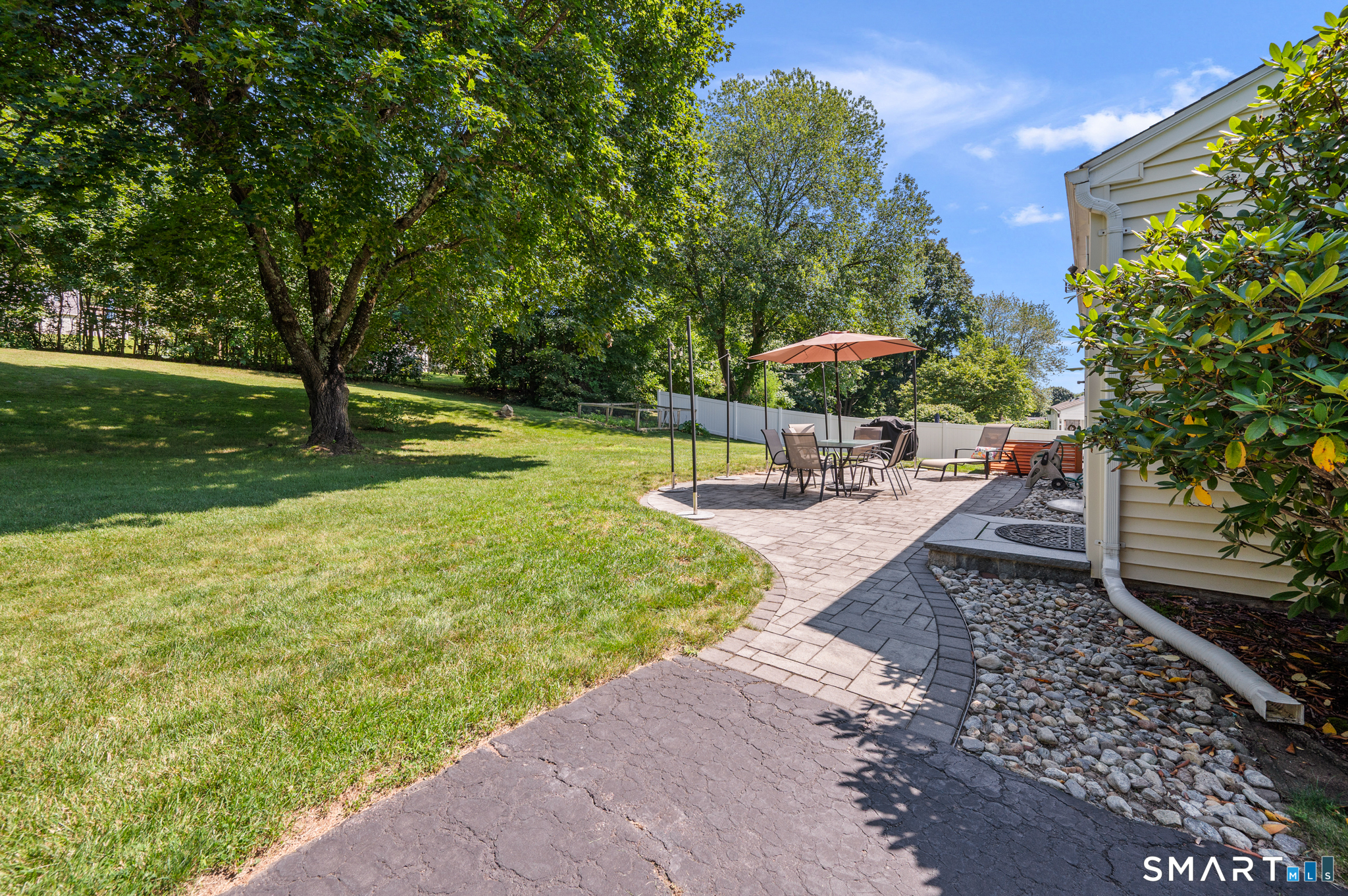 92 Range Hill Drive Vernon CT 06066