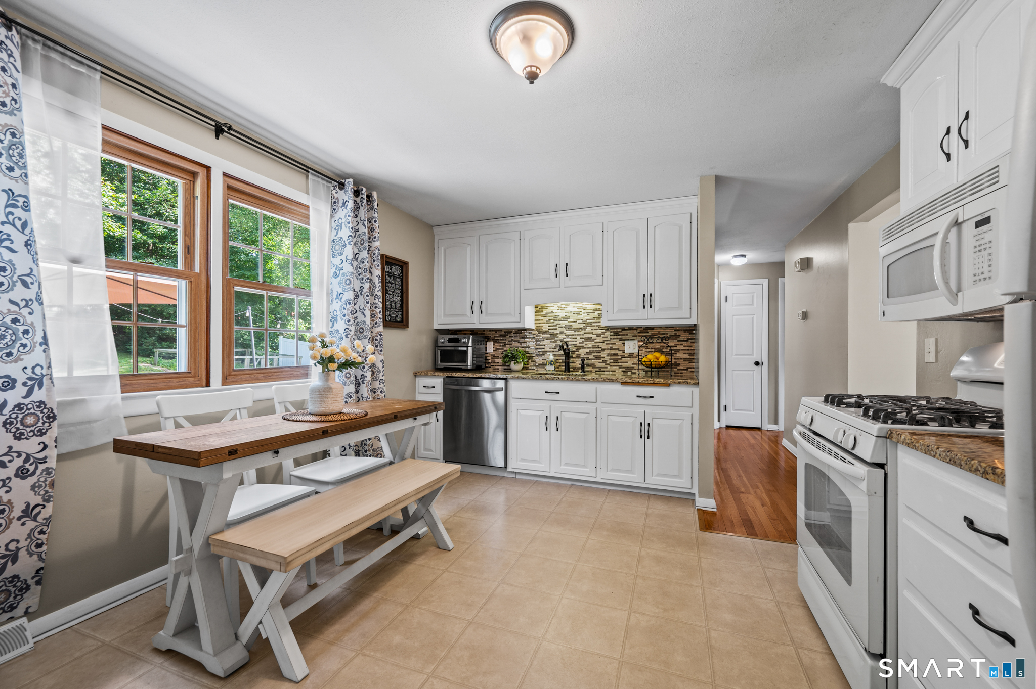 92 Range Hill Drive Vernon CT 06066