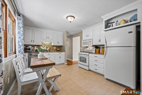 92 Range Hill Drive Vernon CT 06066