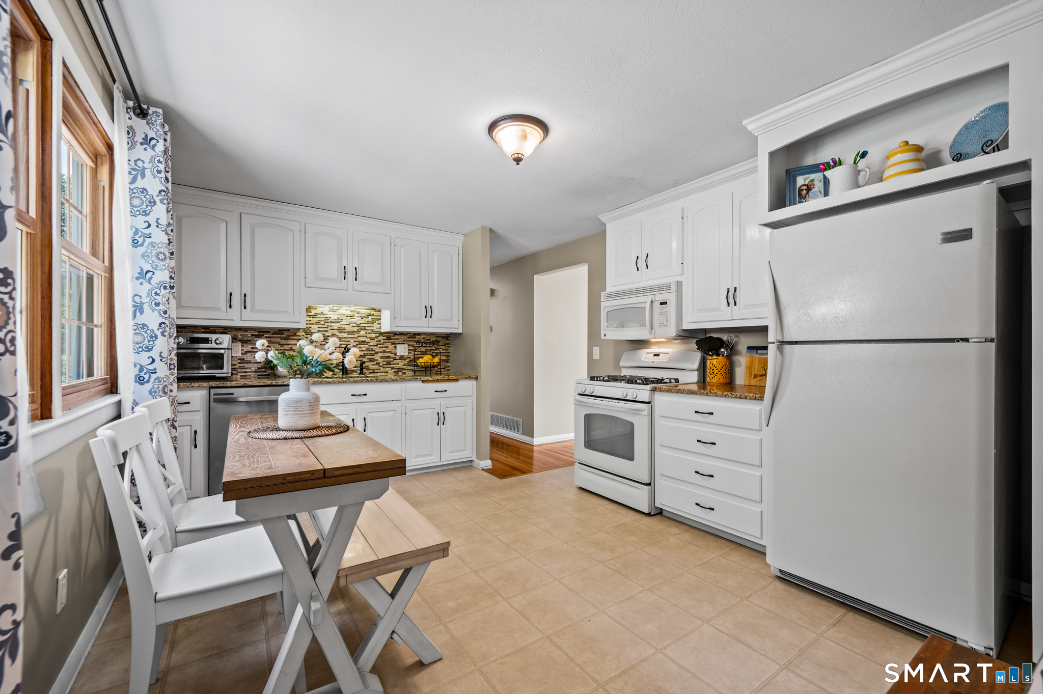 92 Range Hill Drive Vernon CT 06066
