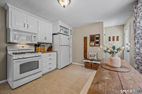 92 Range Hill Drive Vernon CT 06066