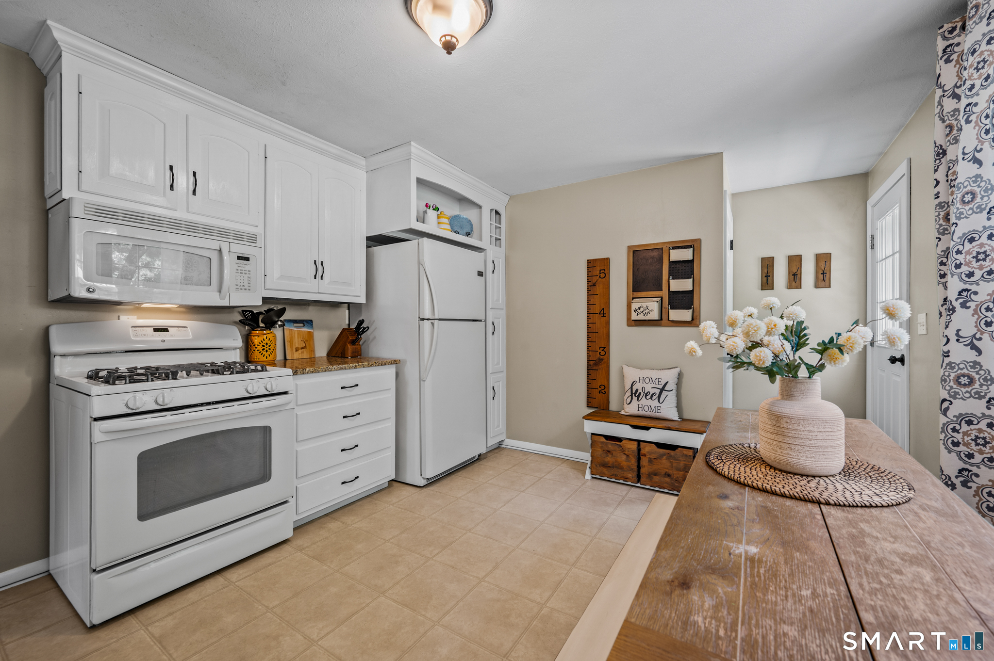 92 Range Hill Drive Vernon CT 06066