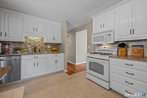 92 Range Hill Drive Vernon CT 06066