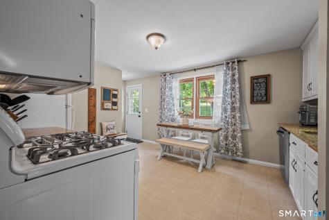 92 Range Hill Drive Vernon CT 06066