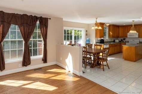 129 Falls Landing Road Deep River CT 06417