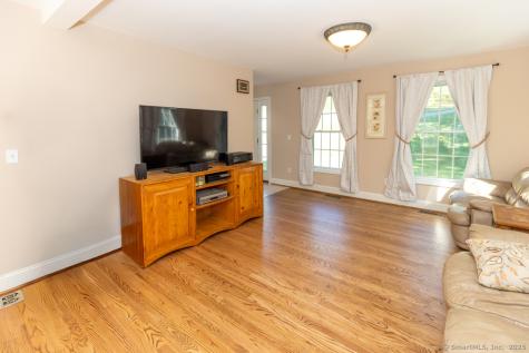 129 Falls Landing Road Deep River CT 06417