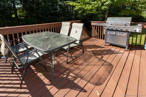 129 Falls Landing Road Deep River CT 06417