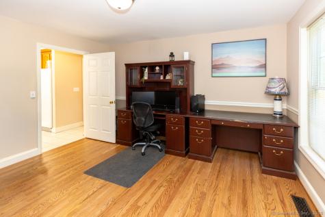 129 Falls Landing Road Deep River CT 06417