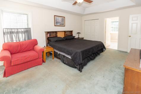 129 Falls Landing Road Deep River CT 06417