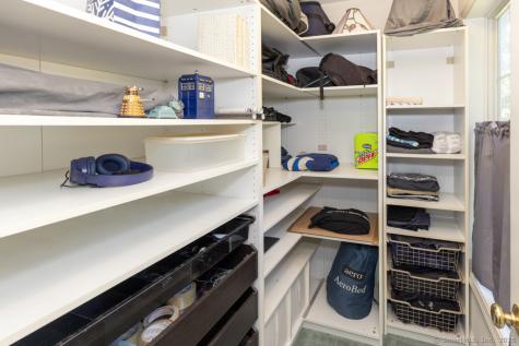 129 Falls Landing Road Deep River CT 06417