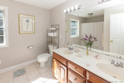 129 Falls Landing Road Deep River CT 06417