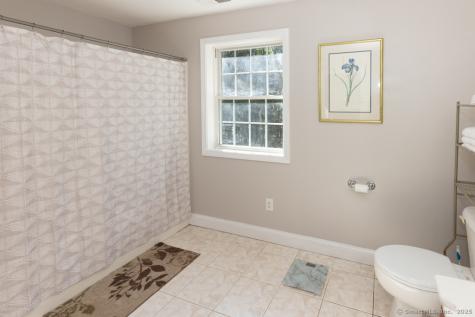 129 Falls Landing Road Deep River CT 06417