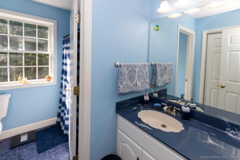 129 Falls Landing Road Deep River CT 06417