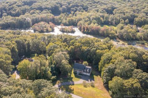 129 Falls Landing Road Deep River CT 06417
