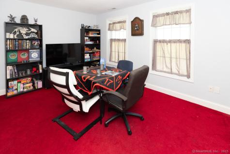 129 Falls Landing Road Deep River CT 06417