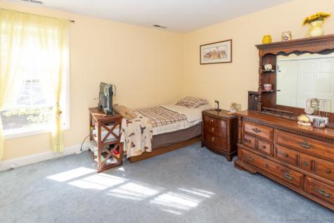 129 Falls Landing Road Deep River CT 06417