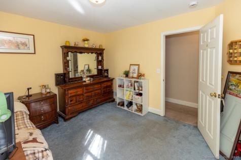 129 Falls Landing Road Deep River CT 06417