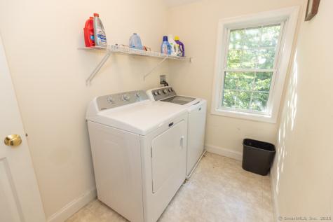 129 Falls Landing Road Deep River CT 06417