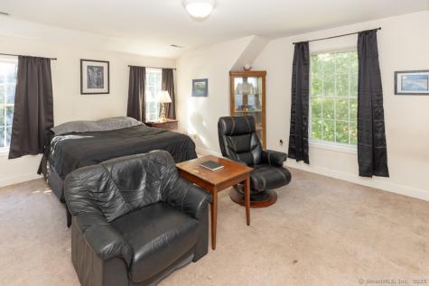 129 Falls Landing Road Deep River CT 06417