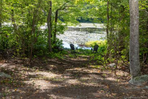 129 Falls Landing Road Deep River CT 06417