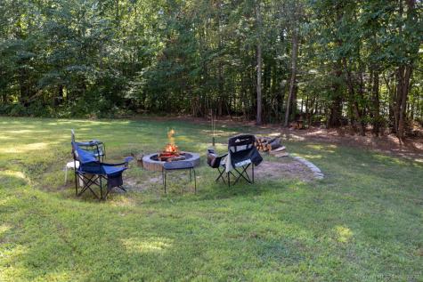 129 Falls Landing Road Deep River CT 06417