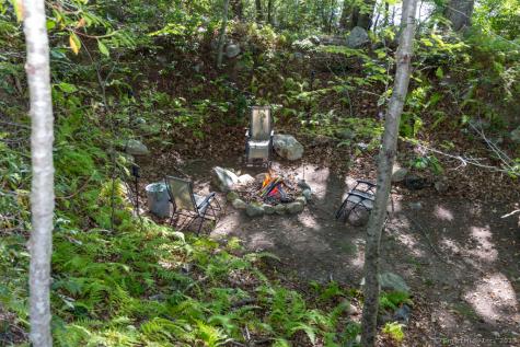 129 Falls Landing Road Deep River CT 06417