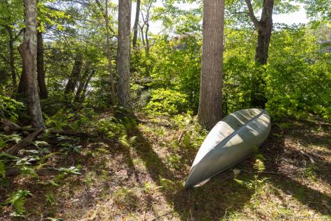 129 Falls Landing Road Deep River CT 06417