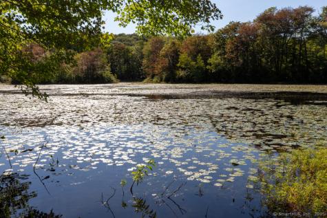 129 Falls Landing Road Deep River CT 06417