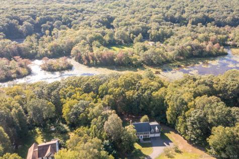129 Falls Landing Road Deep River CT 06417
