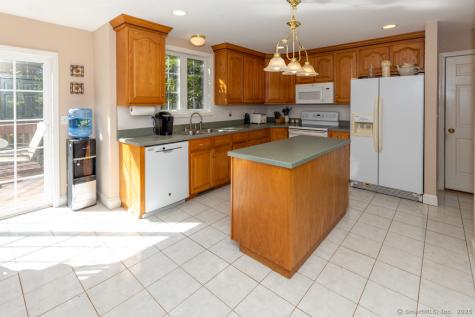 129 Falls Landing Road Deep River CT 06417