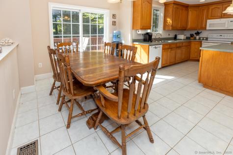 129 Falls Landing Road Deep River CT 06417