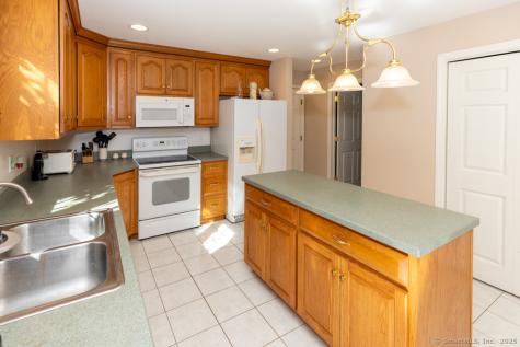 129 Falls Landing Road Deep River CT 06417