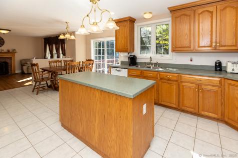 129 Falls Landing Road Deep River CT 06417