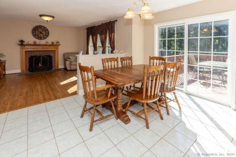 129 Falls Landing Road Deep River CT 06417