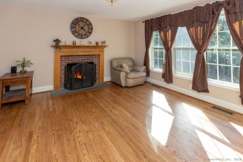 129 Falls Landing Road Deep River CT 06417