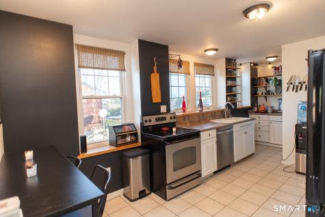 96 Hillside Avenue Shelton CT 06484