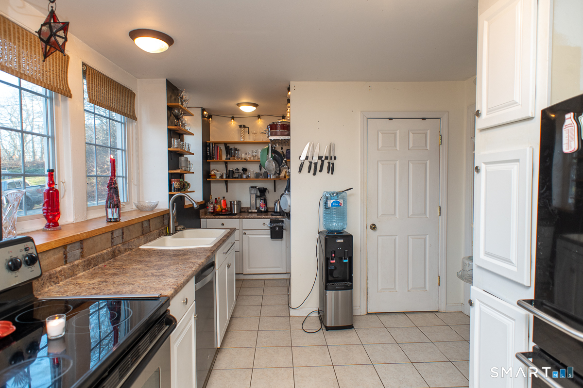96 Hillside Avenue Shelton CT 06484