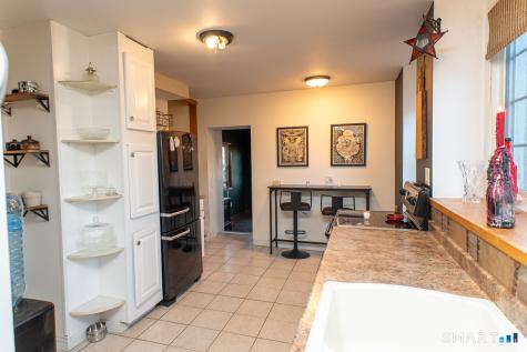 96 Hillside Avenue Shelton CT 06484
