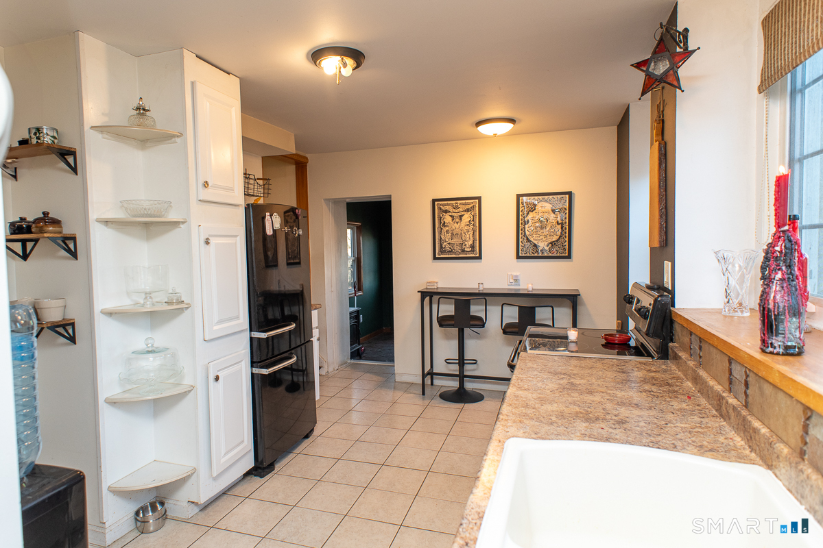 96 Hillside Avenue Shelton CT 06484