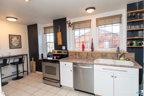 96 Hillside Avenue Shelton CT 06484