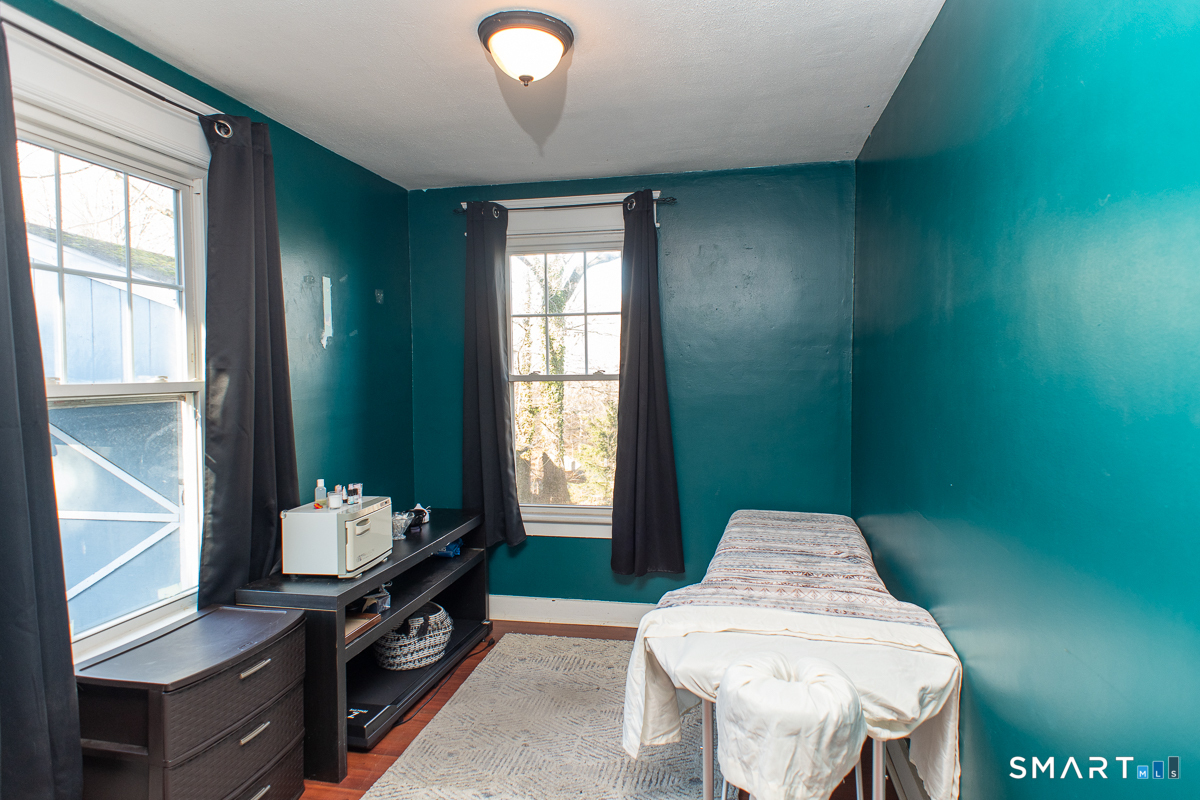 96 Hillside Avenue Shelton CT 06484