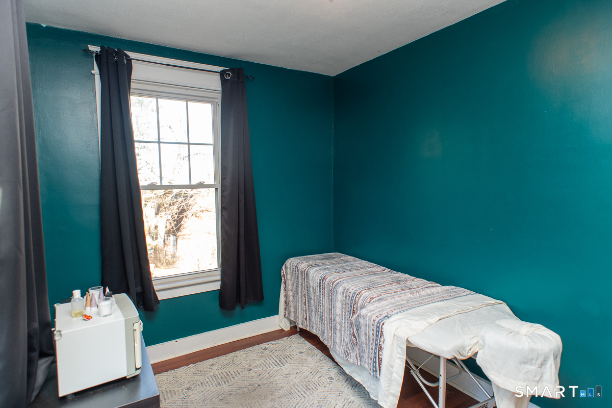 96 Hillside Avenue Shelton CT 06484