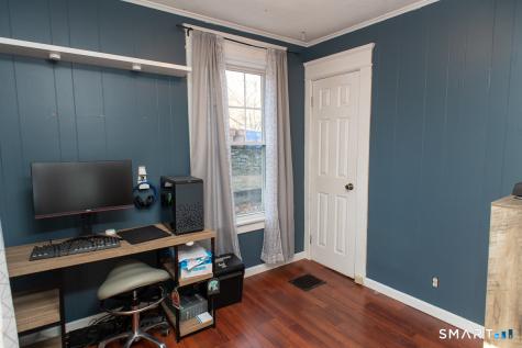 96 Hillside Avenue Shelton CT 06484