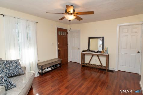 96 Hillside Avenue Shelton CT 06484