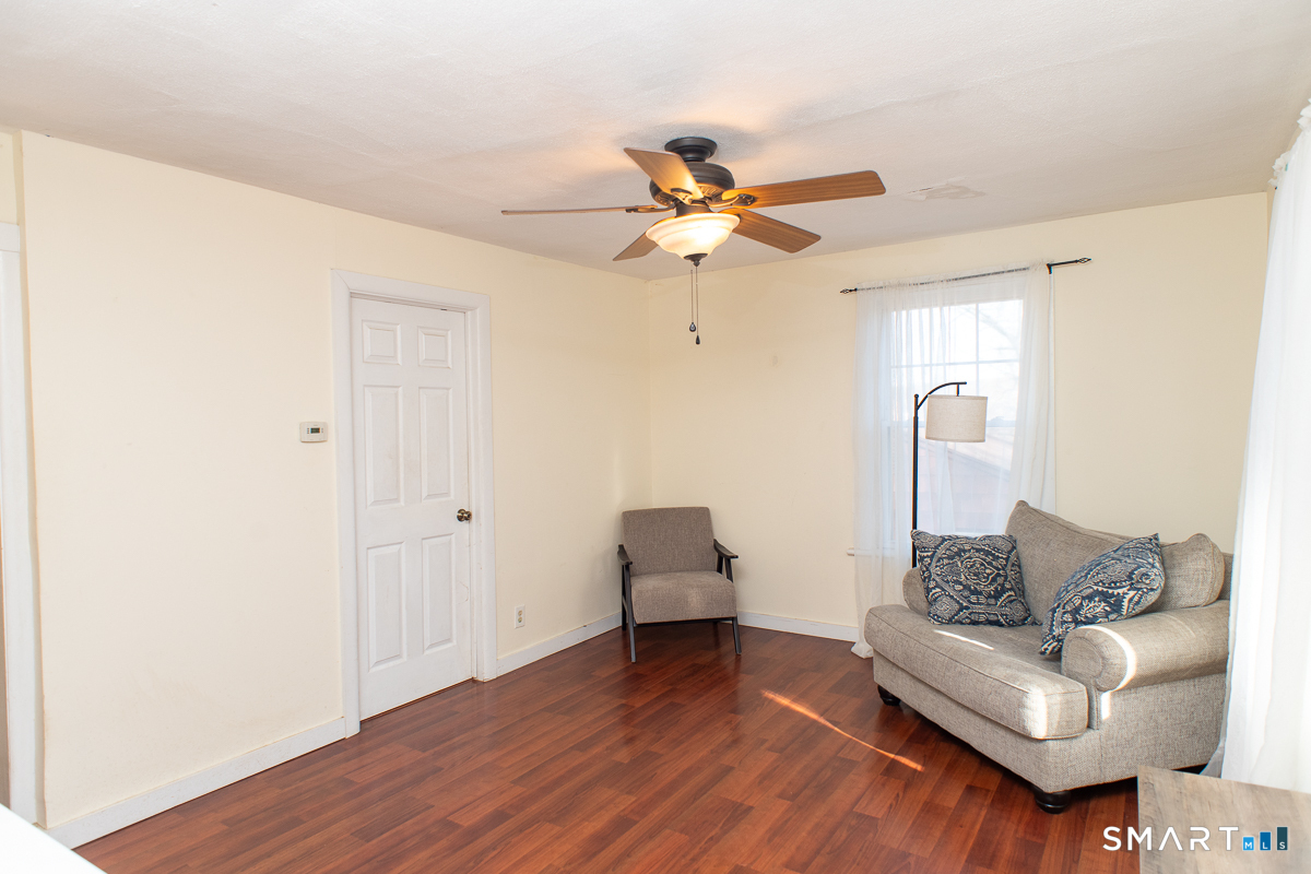 96 Hillside Avenue Shelton CT 06484
