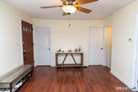 96 Hillside Avenue Shelton CT 06484