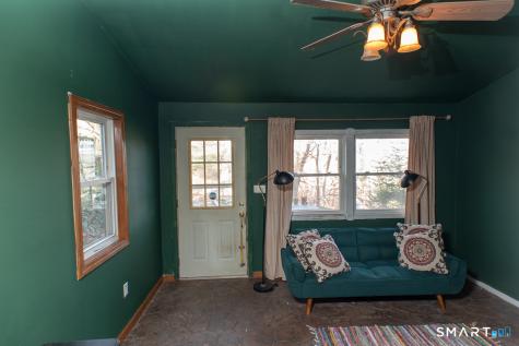 96 Hillside Avenue Shelton CT 06484