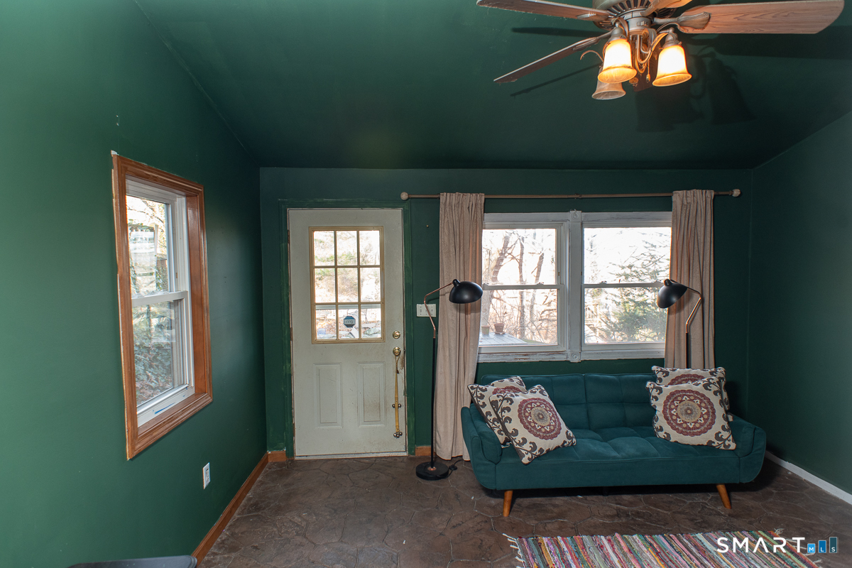 96 Hillside Avenue Shelton CT 06484